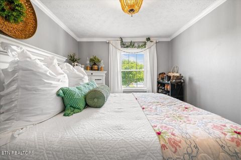 Tiny photo for 304 Dogwood Lane, Jacksboro, TN 37757 (MLS # 1339597)