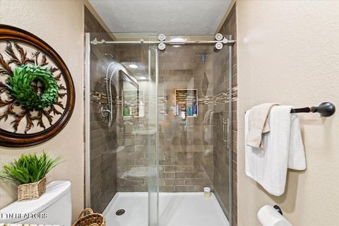 Tiny photo for 304 Dogwood Lane, Jacksboro, TN 37757 (MLS # 1339597)