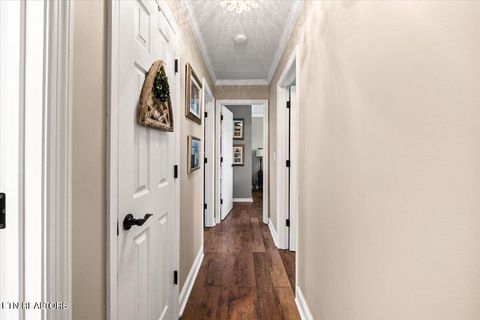 Tiny photo for 304 Dogwood Lane, Jacksboro, TN 37757 (MLS # 1339597)