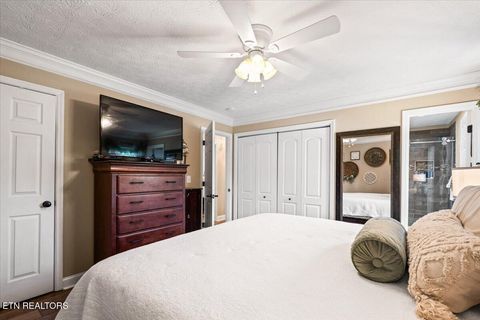 Tiny photo for 304 Dogwood Lane, Jacksboro, TN 37757 (MLS # 1339597)