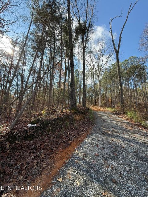 Photo of 4 Parksville Road, Benton, TN 37307 (MLS # 1322737)