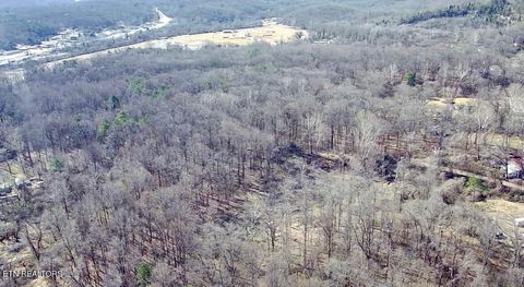 Tiny photo for Clymersville Rd, Rockwood, TN 37854 (MLS # 1329394)