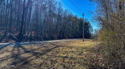 Tiny photo for Clymersville Rd, Rockwood, TN 37854 (MLS # 1329394)