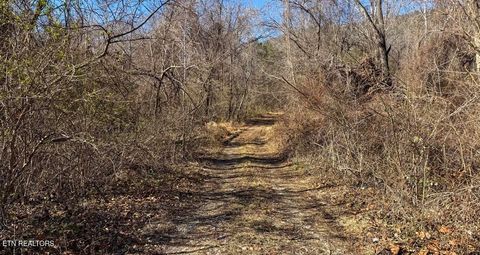 Tiny photo for Clymersville Rd, Rockwood, TN 37854 (MLS # 1329394)