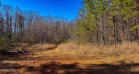 Tiny photo for Clymersville Rd, Rockwood, TN 37854 (MLS # 1329394)