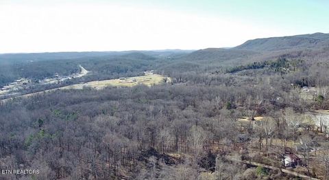 Tiny photo for Clymersville Rd, Rockwood, TN 37854 (MLS # 1329394)