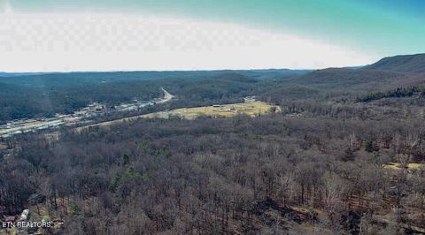 Tiny photo for Clymersville Rd, Rockwood, TN 37854 (MLS # 1329394)