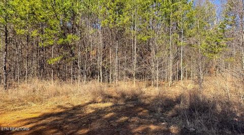 Tiny photo for Clymersville Rd, Rockwood, TN 37854 (MLS # 1329394)