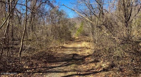 Tiny photo for Clymersville Rd, Rockwood, TN 37854 (MLS # 1329394)