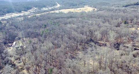 Tiny photo for Clymersville Rd, Rockwood, TN 37854 (MLS # 1329394)