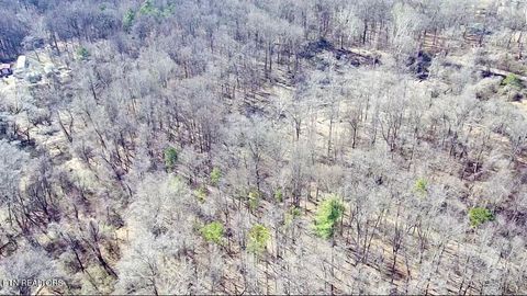 Tiny photo for Clymersville Rd, Rockwood, TN 37854 (MLS # 1329394)