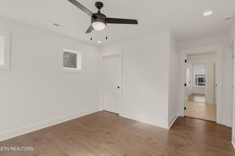 Tiny photo for 11428 Snyder Rd, Knoxville, TN 37932 (MLS # 1360283)