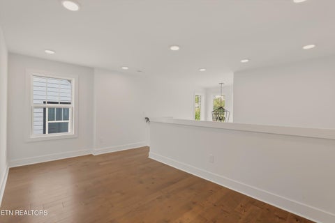 Tiny photo for 11428 Snyder Rd, Knoxville, TN 37932 (MLS # 1360283)