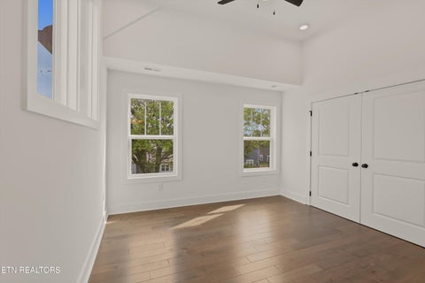Tiny photo for 11428 Snyder Rd, Knoxville, TN 37932 (MLS # 1360283)