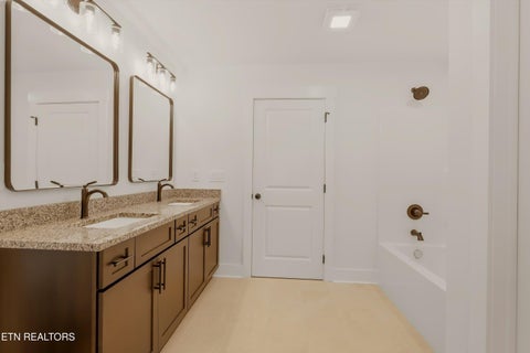 Tiny photo for 11428 Snyder Rd, Knoxville, TN 37932 (MLS # 1360283)