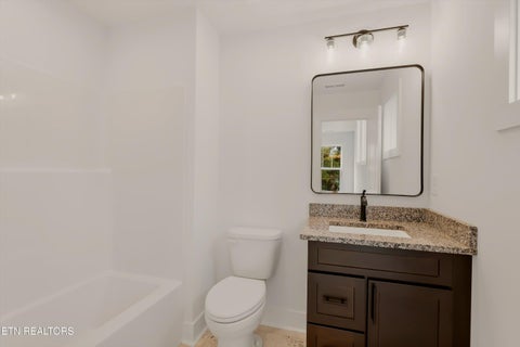 Tiny photo for 11428 Snyder Rd, Knoxville, TN 37932 (MLS # 1360283)