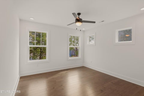 Tiny photo for 11428 Snyder Rd, Knoxville, TN 37932 (MLS # 1360283)