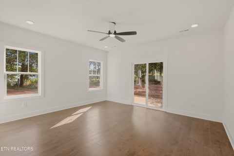 Tiny photo for 11428 Snyder Rd, Knoxville, TN 37932 (MLS # 1360283)