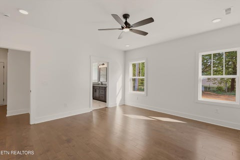 Tiny photo for 11428 Snyder Rd, Knoxville, TN 37932 (MLS # 1360283)