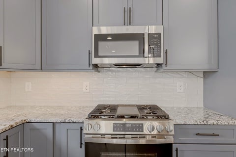 Tiny photo for 11428 Snyder Rd, Knoxville, TN 37932 (MLS # 1360283)