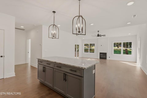 Tiny photo for 11428 Snyder Rd, Knoxville, TN 37932 (MLS # 1360283)