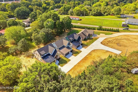 Tiny photo for 11428 Snyder Rd, Knoxville, TN 37932 (MLS # 1360283)