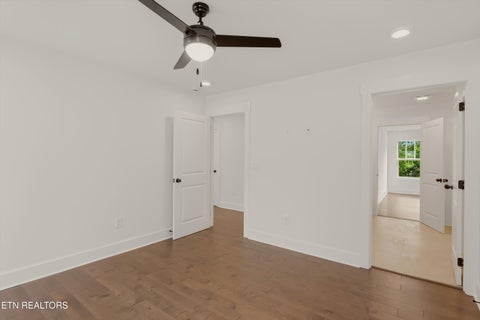 Tiny photo for 11428 Snyder Rd, Knoxville, TN 37932 (MLS # 1360283)