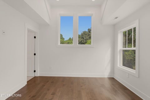 Tiny photo for 11428 Snyder Rd, Knoxville, TN 37932 (MLS # 1360283)