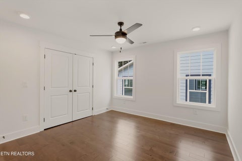 Tiny photo for 11428 Snyder Rd, Knoxville, TN 37932 (MLS # 1360283)