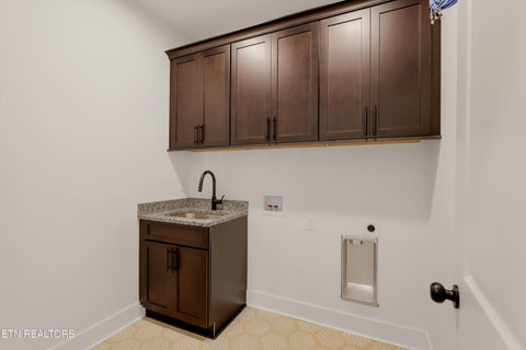 Tiny photo for 11428 Snyder Rd, Knoxville, TN 37932 (MLS # 1360283)