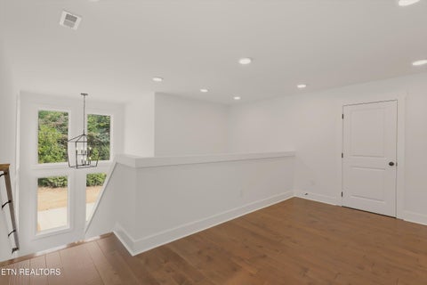 Tiny photo for 11428 Snyder Rd, Knoxville, TN 37932 (MLS # 1360283)