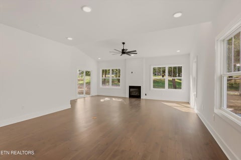 Tiny photo for 11428 Snyder Rd, Knoxville, TN 37932 (MLS # 1360283)