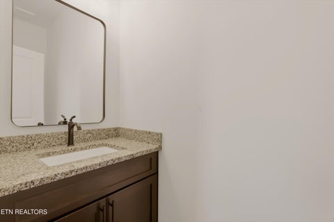 Tiny photo for 11428 Snyder Rd, Knoxville, TN 37932 (MLS # 1360283)