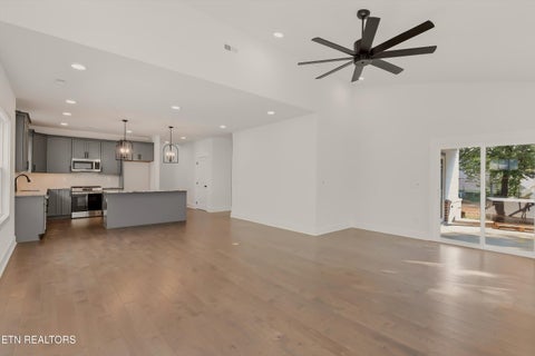 Tiny photo for 11428 Snyder Rd, Knoxville, TN 37932 (MLS # 1360283)