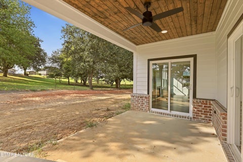 Tiny photo for 11428 Snyder Rd, Knoxville, TN 37932 (MLS # 1360283)