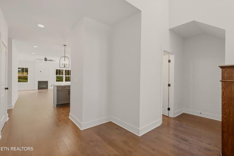 Tiny photo for 11428 Snyder Rd, Knoxville, TN 37932 (MLS # 1360283)