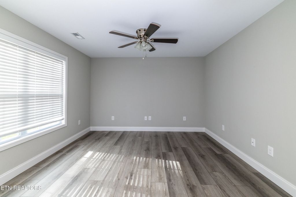 Photo of 157 Wade Lane #157, Oak Ridge, TN 37830 (MLS # 1322834)