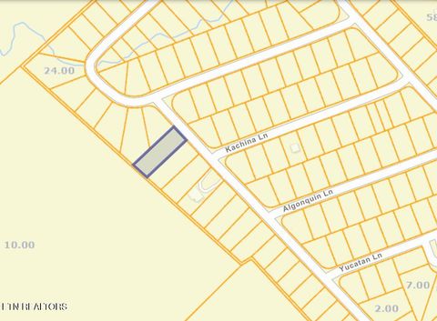 Photo of 1102 Chanute Tr, Crossville, TN 38572 (MLS # 1337472)