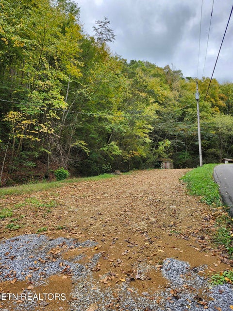 Tiny photo for 4121 S Boogertown Rd, Pigeon Forge, TN 37876 (MLS # 1359325)