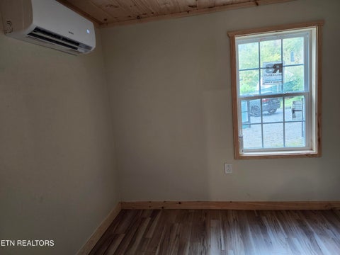 Tiny photo for 4121 S Boogertown Rd, Pigeon Forge, TN 37876 (MLS # 1359325)