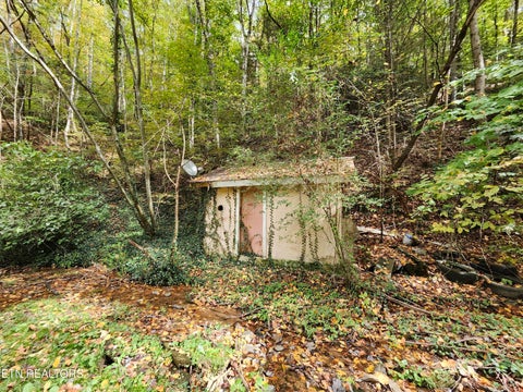 Tiny photo for 4121 S Boogertown Rd, Pigeon Forge, TN 37876 (MLS # 1359325)
