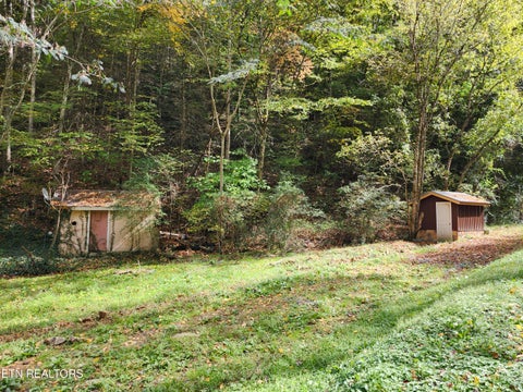 Tiny photo for 4121 S Boogertown Rd, Pigeon Forge, TN 37876 (MLS # 1359325)