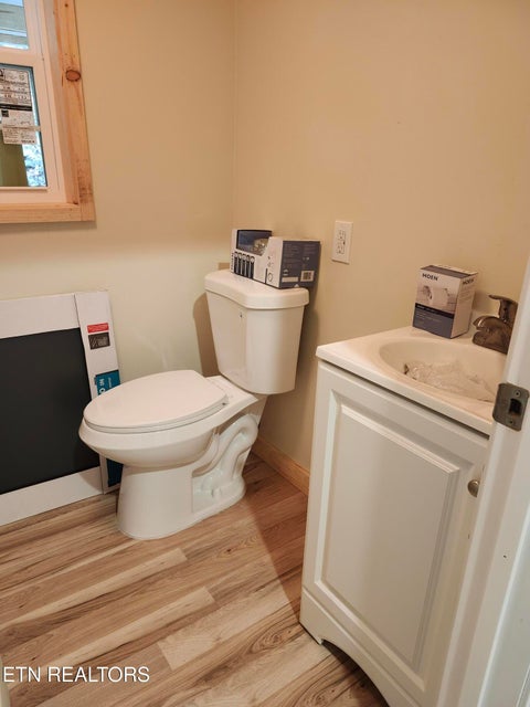 Tiny photo for 4121 S Boogertown Rd, Pigeon Forge, TN 37876 (MLS # 1359325)