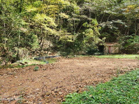 Tiny photo for 4121 S Boogertown Rd, Pigeon Forge, TN 37876 (MLS # 1359325)
