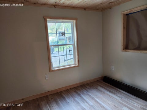 Tiny photo for 4121 S Boogertown Rd, Pigeon Forge, TN 37876 (MLS # 1359325)