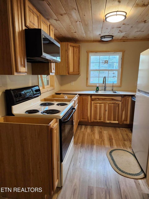 Tiny photo for 4121 S Boogertown Rd, Pigeon Forge, TN 37876 (MLS # 1359325)