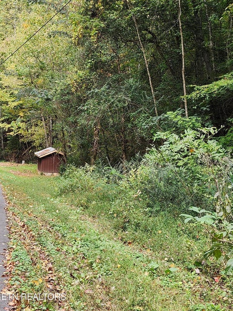 Tiny photo for 4121 S Boogertown Rd, Pigeon Forge, TN 37876 (MLS # 1359325)