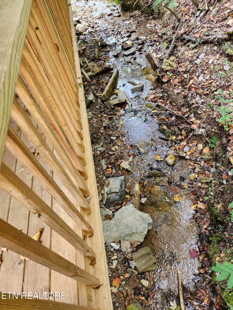 Tiny photo for 4121 S Boogertown Rd, Pigeon Forge, TN 37876 (MLS # 1359325)