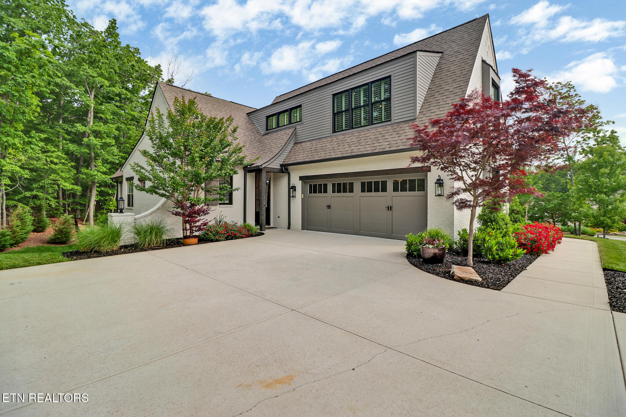 109 Chestnut Ridge Court