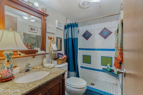 Tiny photo for 668 Raccoon Valley Rd, Maynardville, TN 37807 (MLS # 1321805)